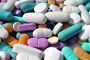Guía de medicamentos peligrosos para profesionales de enfermería