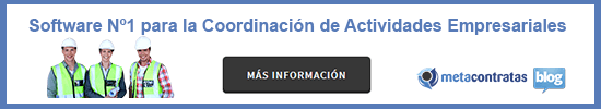 metacontratas-banner-software-coordinacion-actividades-empresariales