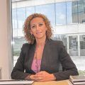 Nuria_Recio