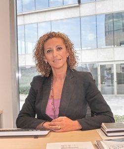 Nuria_Recio