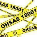 ohsas_18001