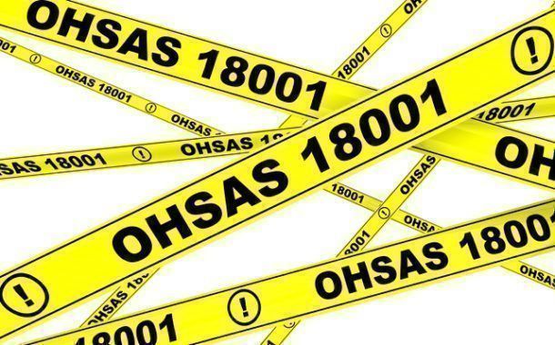 Manual práctico para la implementación de OHSAS 18001 (Gratis)