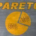 principio_pareto_prevencionar