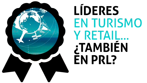 prevent_fa_turismo-retail-prl