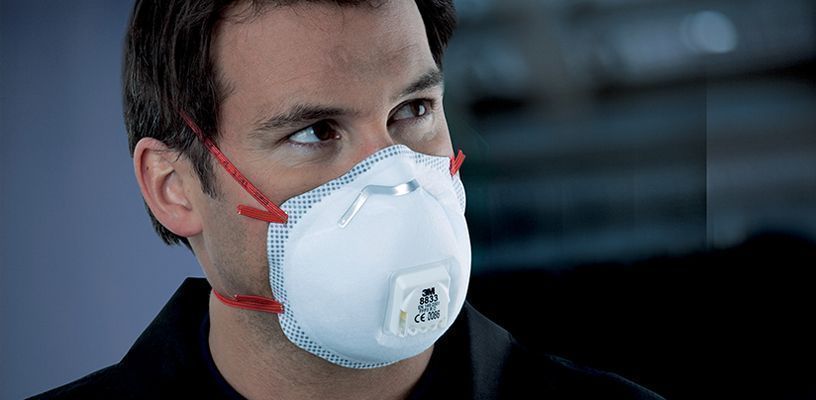 proteccion_respiratoria_3m_ffp3_2