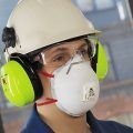 proteccion_respiratoria_3m_ffp3_3