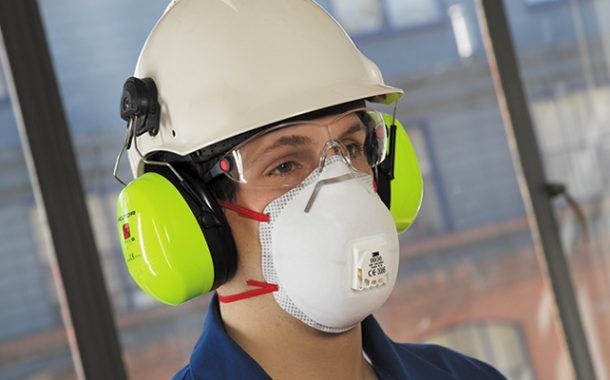 Nuevos horizontes en la protección de los trabajadores