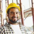 recurso_preventivo_construccion_prevencionar.