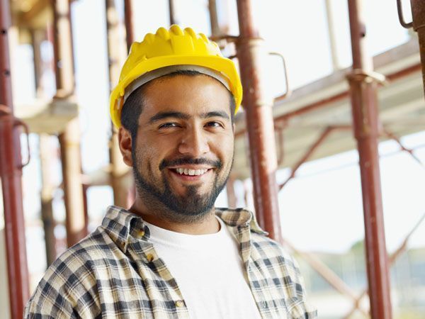 recurso_preventivo_construccion_prevencionar.