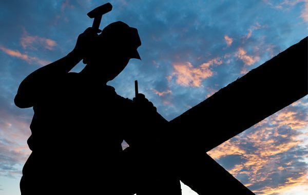 El Tribunal de Cuentas detecta 1,9 millones de bajas temporales sin control de fin de 2010 a 2012