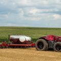 tractor_autonomo