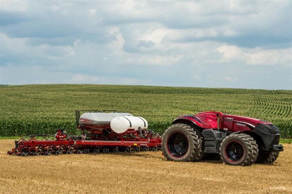tractor_autonomo