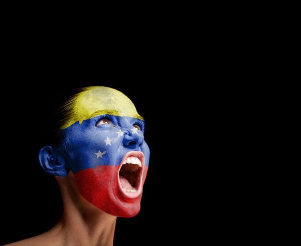 venezuela_prevencionar