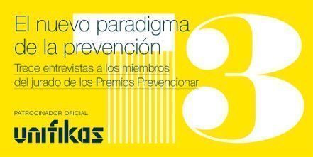 00-unifikas-prevencionar