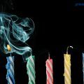 6_años_prevencionar
