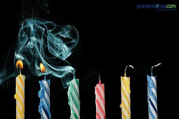6_años_prevencionar