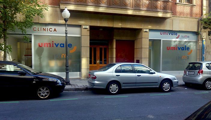 apertura-nuevo-centro-umivale-bilbao