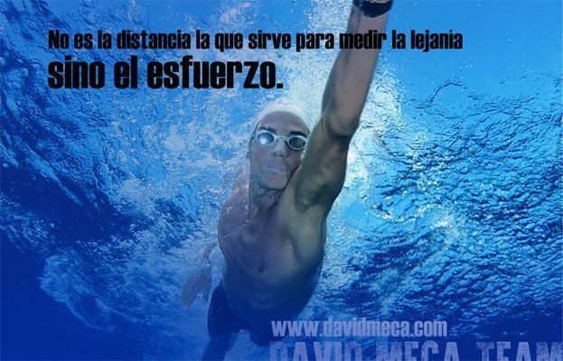 david_meca