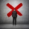 absentismo_prevencionar