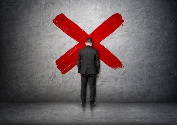 Dirección Humana y Adecco presentarán en Murcia el V Informe sobre Absentismo