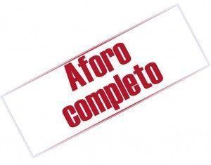 aforo_completo_premios_prevencionar