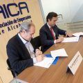 aica-y-bsafe-prevencionar