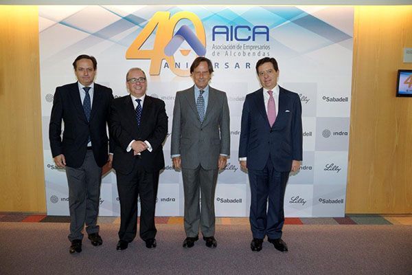 aica_40_aniversario