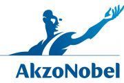 45.000 empleados participan en el Safety Day de AkzoNobel