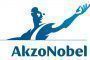 45.000 empleados participan en el Safety Day de AkzoNobel