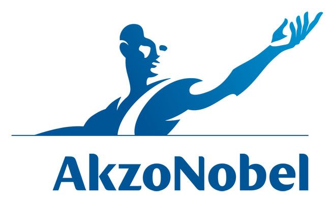 45.000 empleados participan en el Safety Day de AkzoNobel