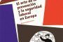 El arte de la prevención y la seguridad laboral en Europa