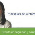Dolores_Rico