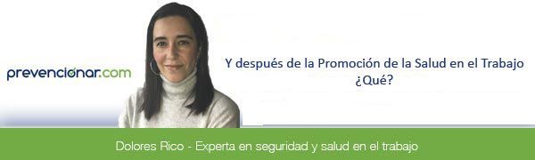 Dolores_Rico