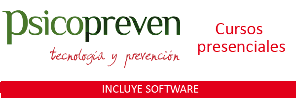 bannerprevrformpresencia600