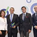 bsh_premio_prevencionar
