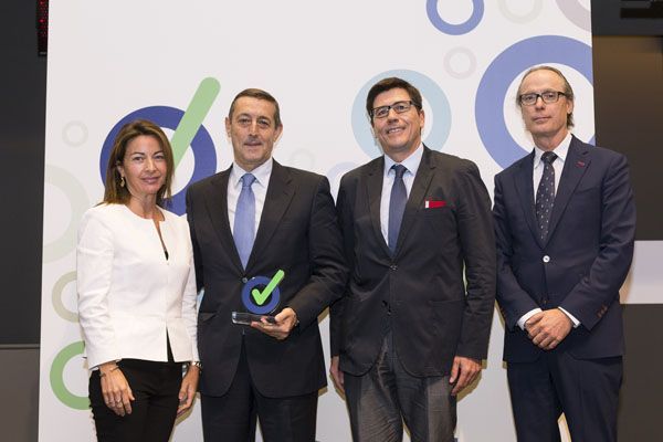 bsh_premio_prevencionar
