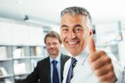 Fraternidad-Muprespa renueva el compromiso con el teletrabajo y la flexibilidad en la segunda edición del Chárter del Teletrabajo de la Fundación Másfamilia