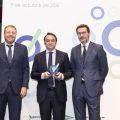 carlos_martinez_premio_prevencionar