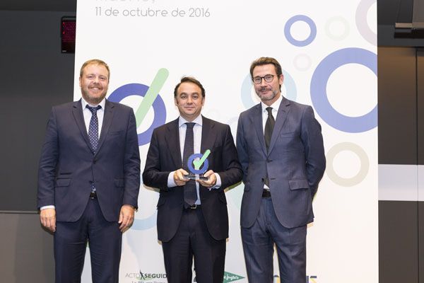 carlos_martinez_premio_prevencionar