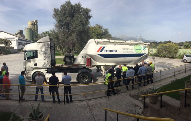 cemex_2