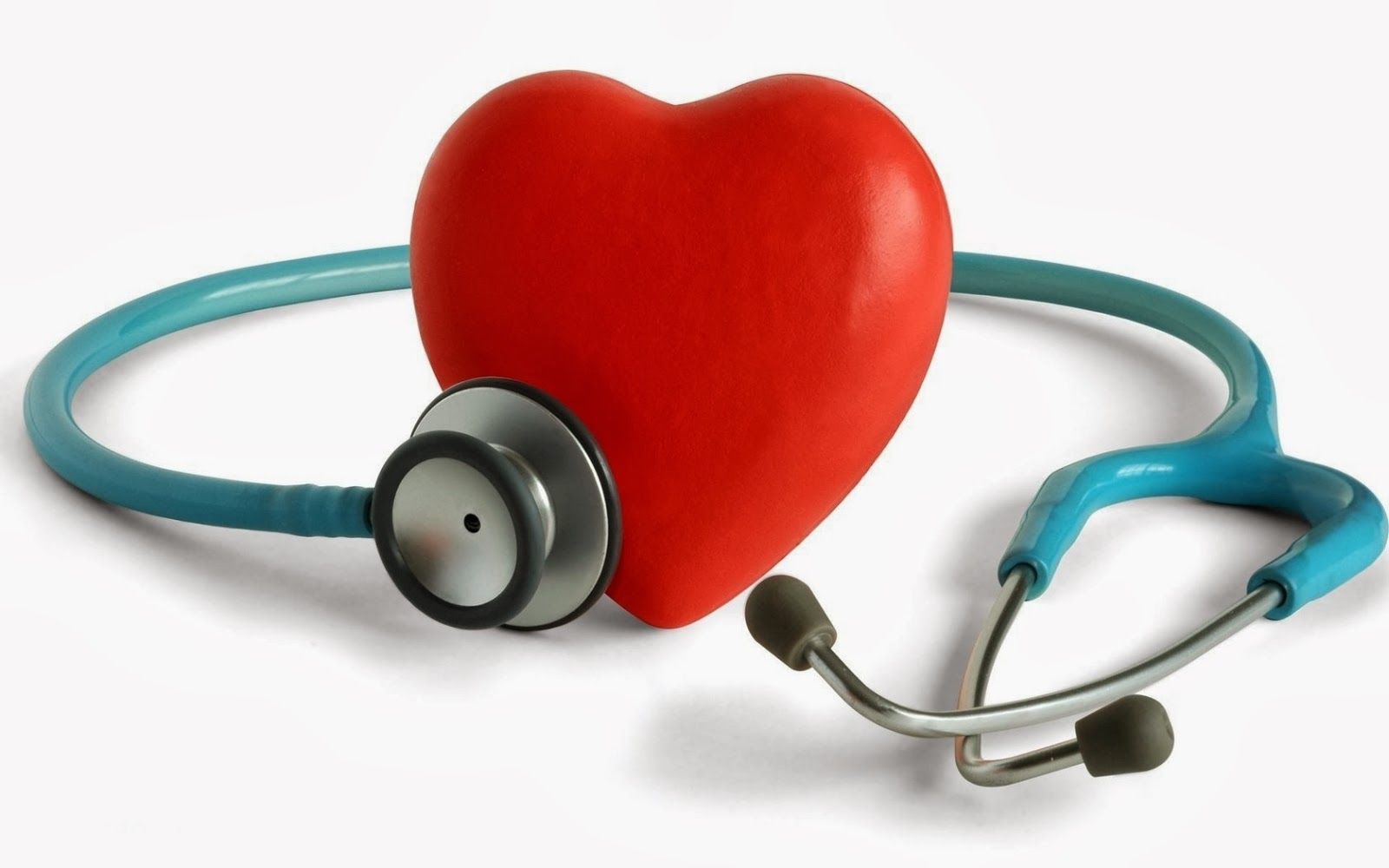 Conoce el nuevo programa de chequeos médicos para empresas de Unipresalud
