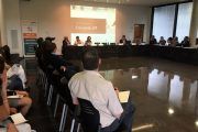 Las Pymes aumentan su inversión en prevención de riesgos laborales