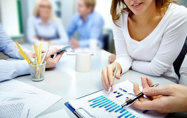 Análisis del Clima Preventivo en Empresas Españolas