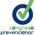 congreso-prevencionar