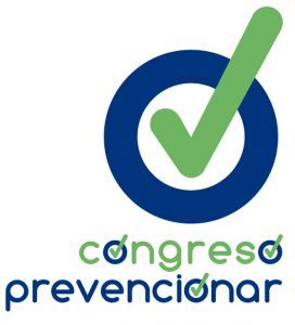 congreso-prevencionar