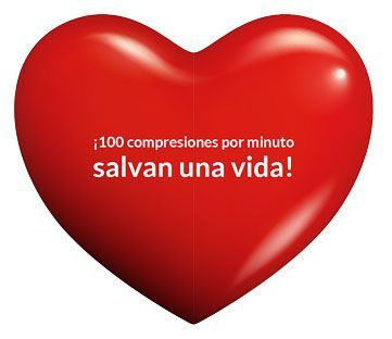 corazon-1