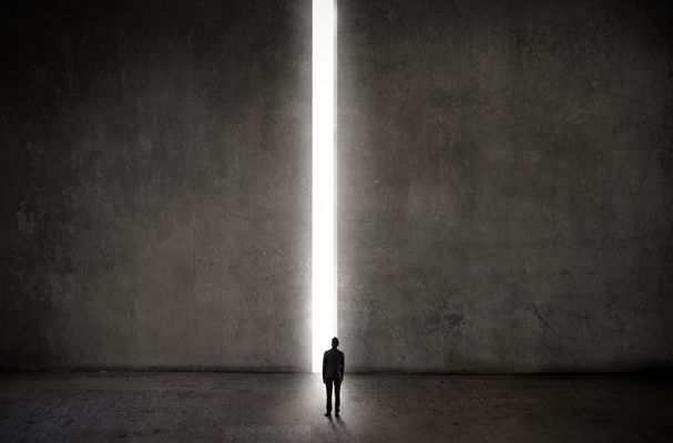 Las enfermedades profesionales, esas grandes desconocidas
