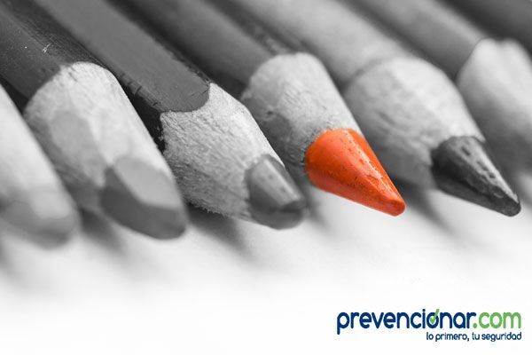 destacar_prevencionar