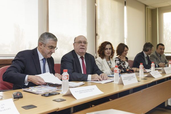 economia_salud_trabajo