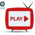 premios_prevencionar_streaming